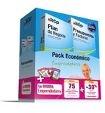 Ebp Pack Econmico Emprendedores 2011 (8437009975190)